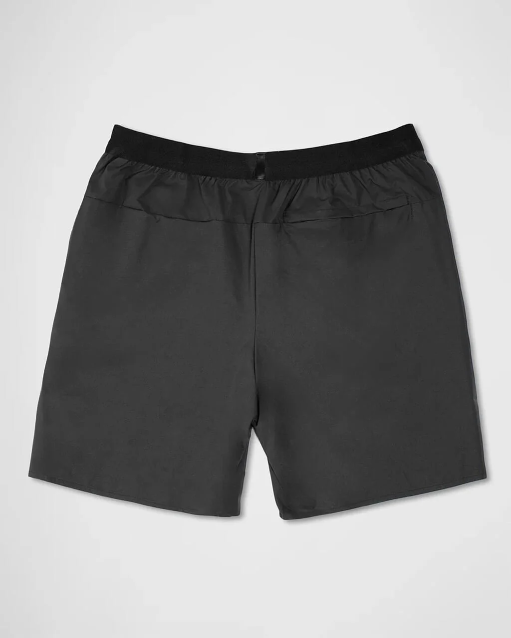 Zpacks Trail Cool Hiking Shorts - Image 12