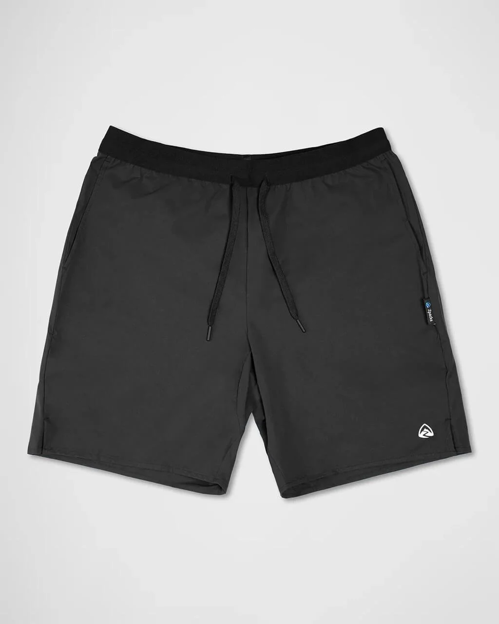 Zpacks Trail Cool Hiking Shorts - Image 13
