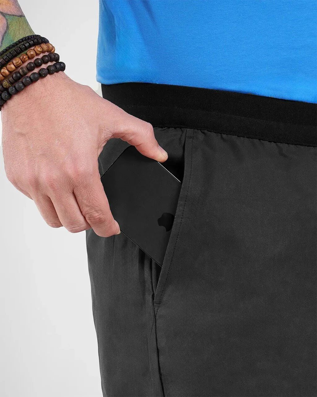 Zpacks Trail Cool Hiking Shorts - Image 9