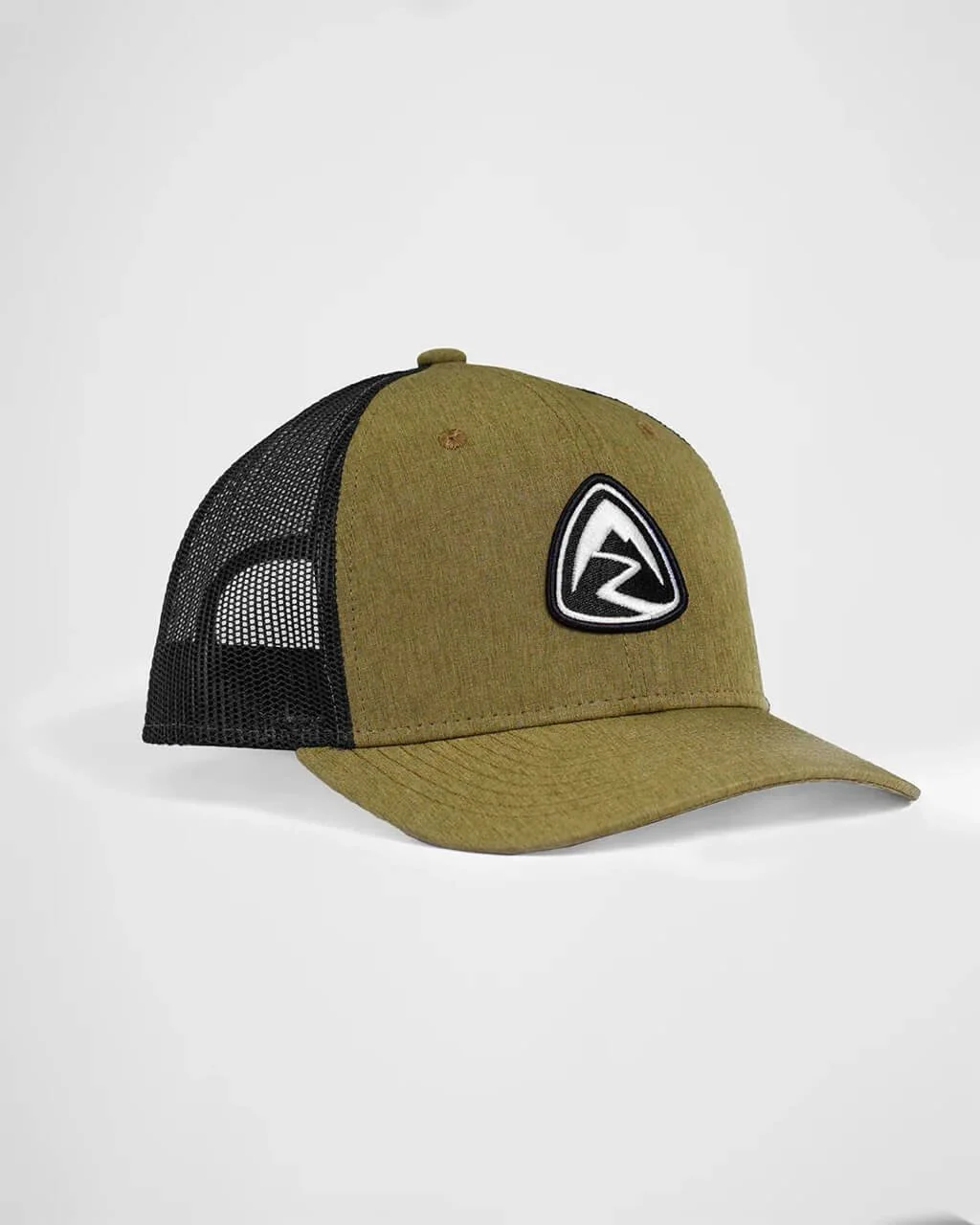 Zpacks Trail Trucker Hat - Image 3