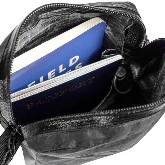Zpacks Travel Utility Zip - Image 3