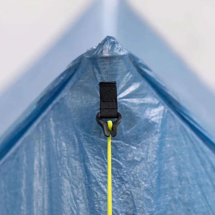 Zpacks Triplex Tent Classic - Image 10