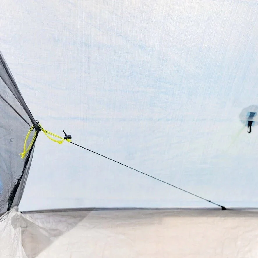Zpacks Triplex Tent Classic - Image 13