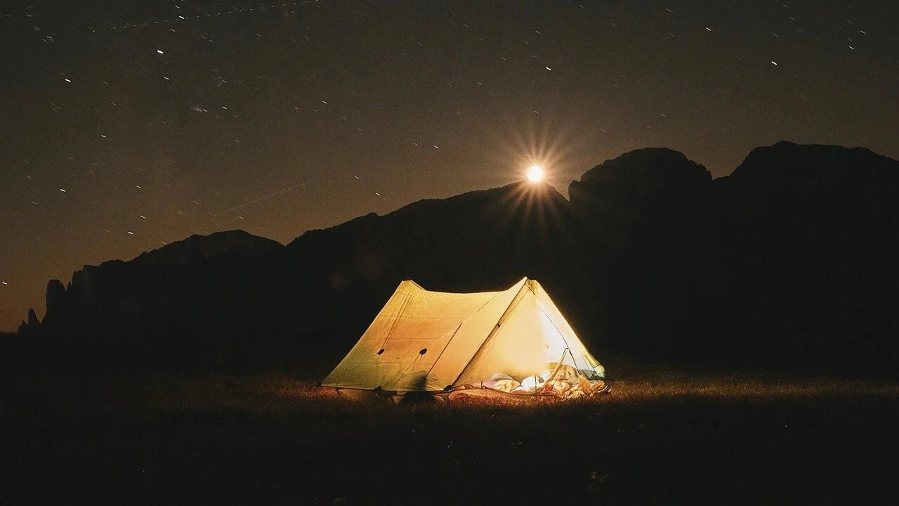 Zpacks Triplex Tent Classic - Image 15