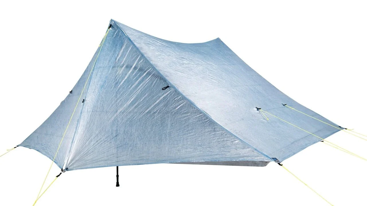 Zpacks Triplex Tent Classic - Image 2