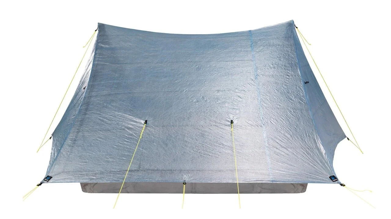 Zpacks Triplex Tent Classic - Image 5