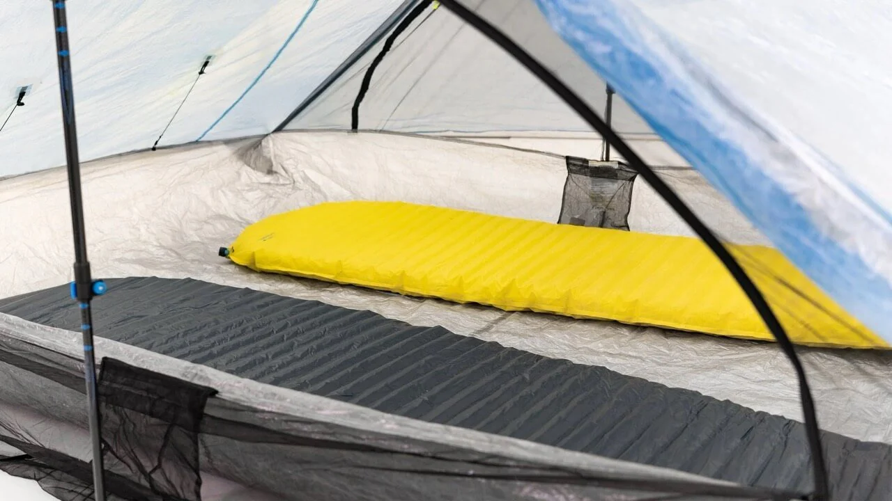 Zpacks Triplex Tent Classic - Image 7