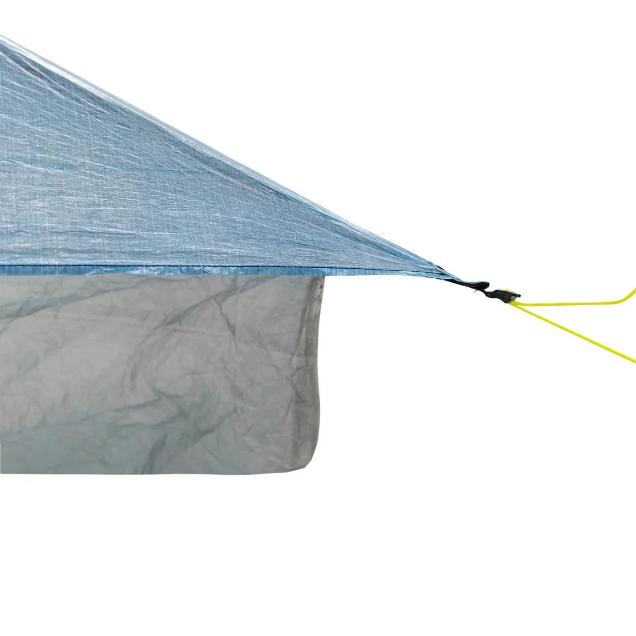 Zpacks Triplex Tent Classic - Image 9