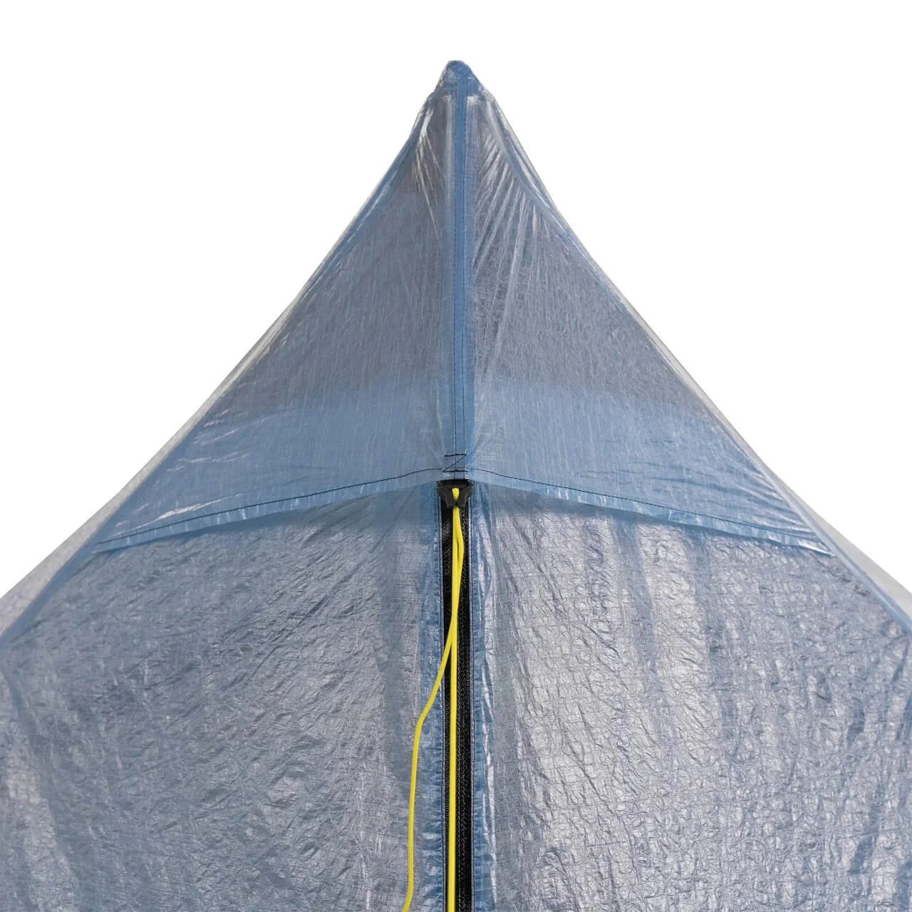 Zpacks Triplex Zip Tent - Image 10