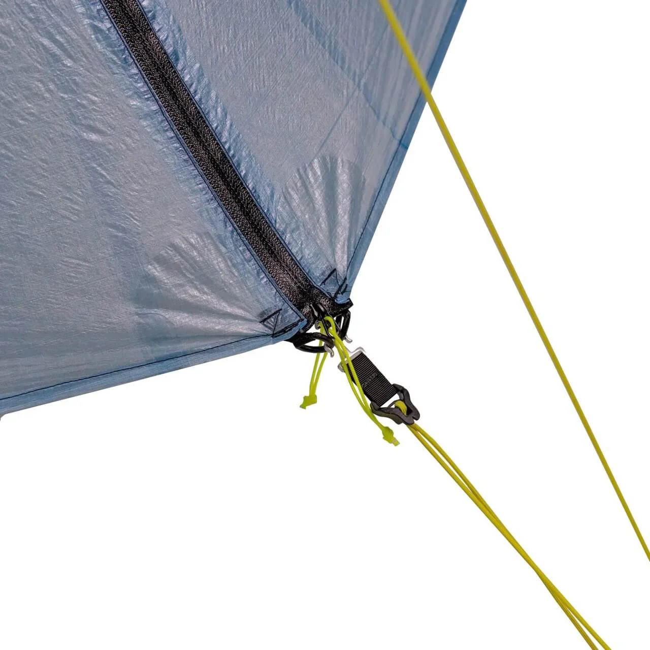 Zpacks Triplex Zip Tent - Image 15