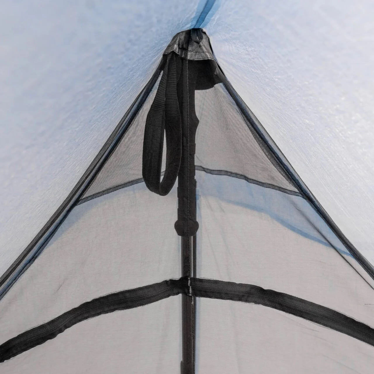 Zpacks Triplex Zip Tent - Image 16