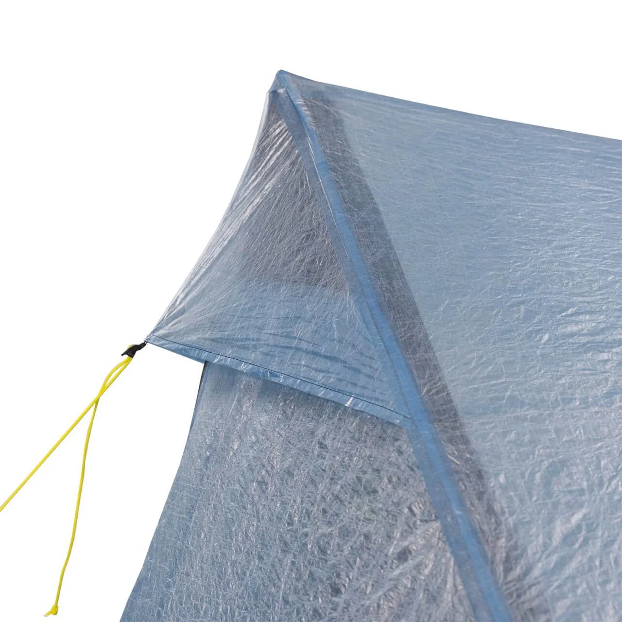 Zpacks Triplex Zip Tent - Image 17