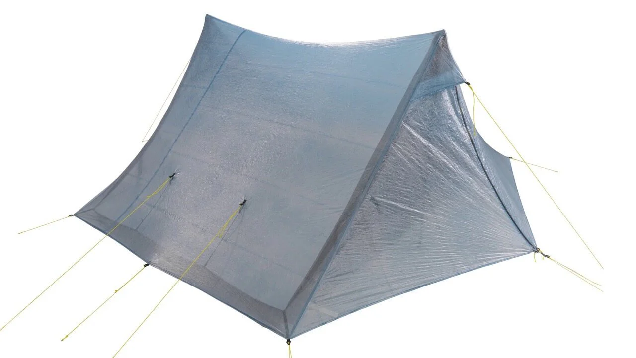 Zpacks Triplex Zip Tent - Image 8