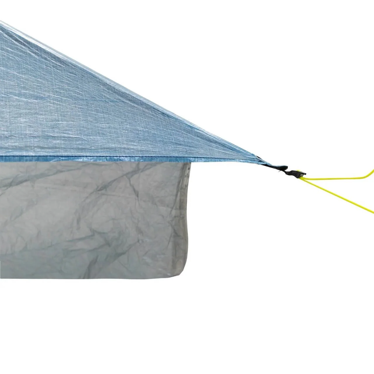Zpacks Triplex Zip Tent - Image 9