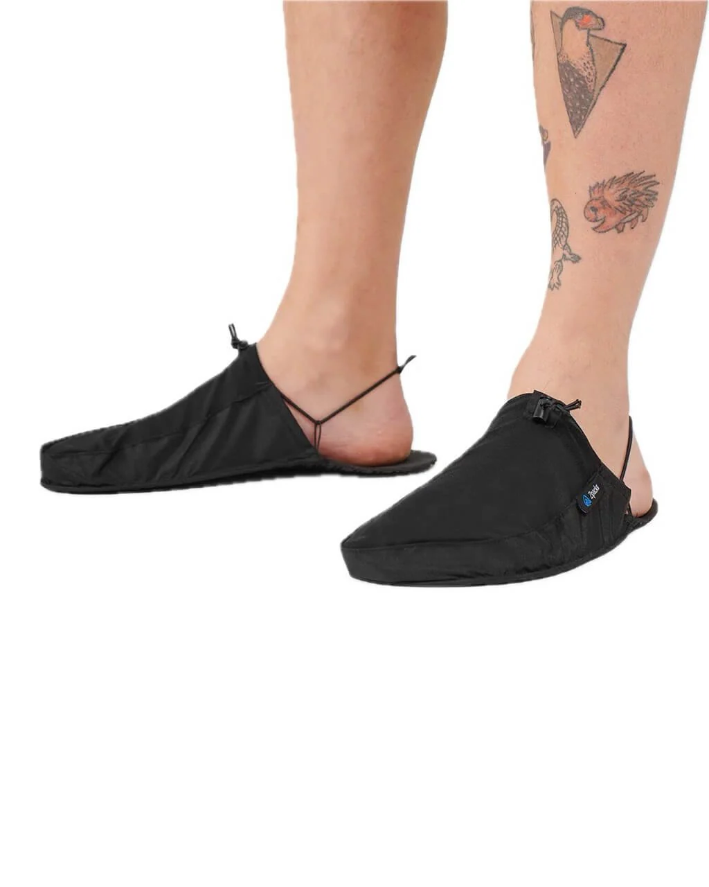 Zpacks Ultralight Camp Shoes - Image 10