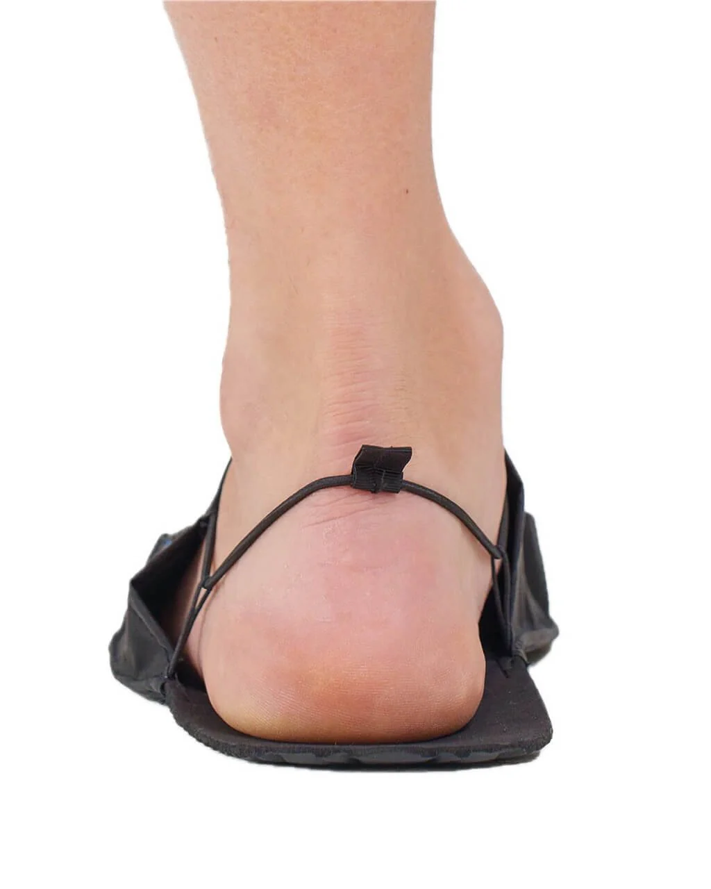 Zpacks Ultralight Camp Shoes - Image 12