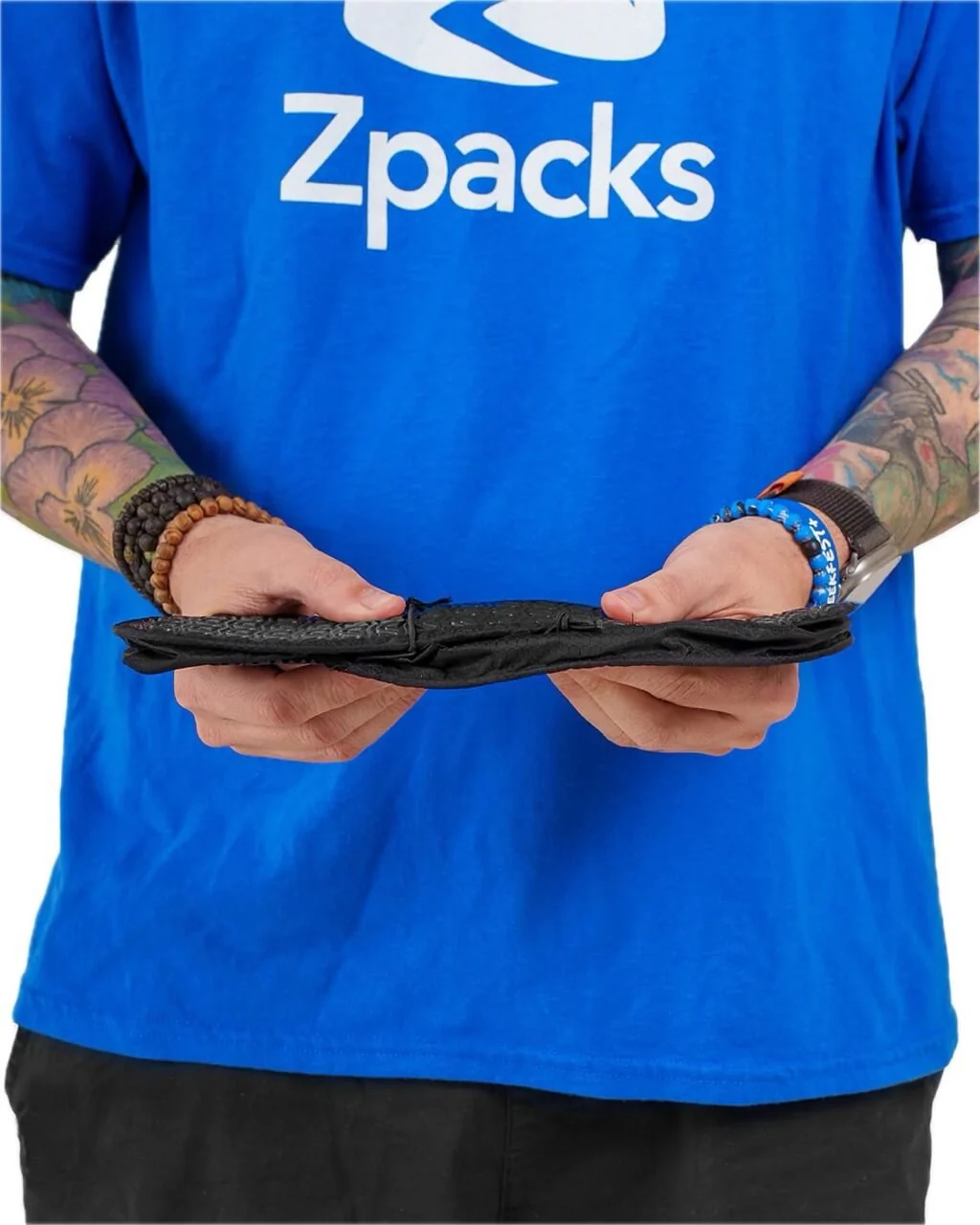 Zpacks Ultralight Camp Shoes - Image 13
