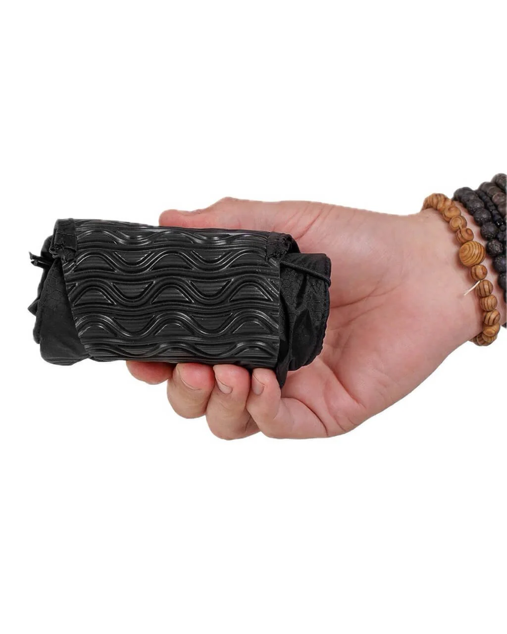 Zpacks Ultralight Camp Shoes - Image 14