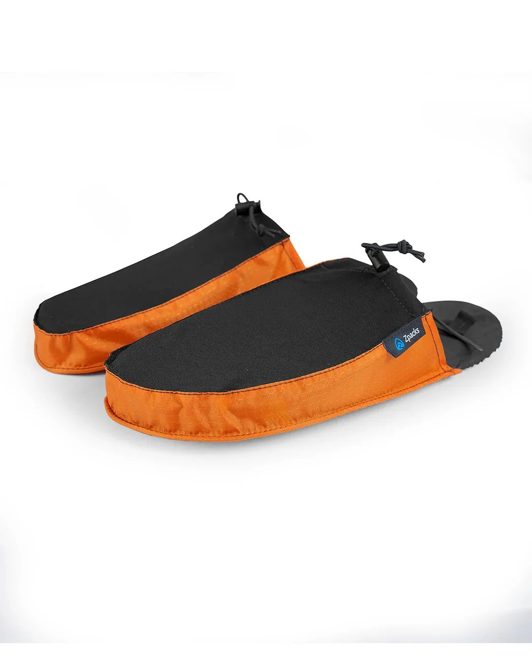 Zpacks Ultralight Camp Shoes - Image 2