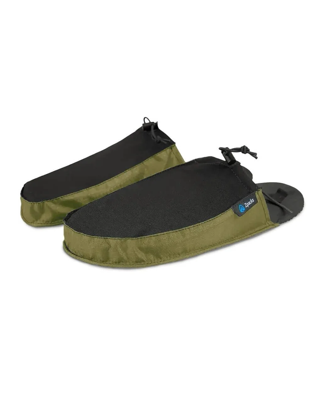 Zpacks Ultralight Camp Shoes - Image 3