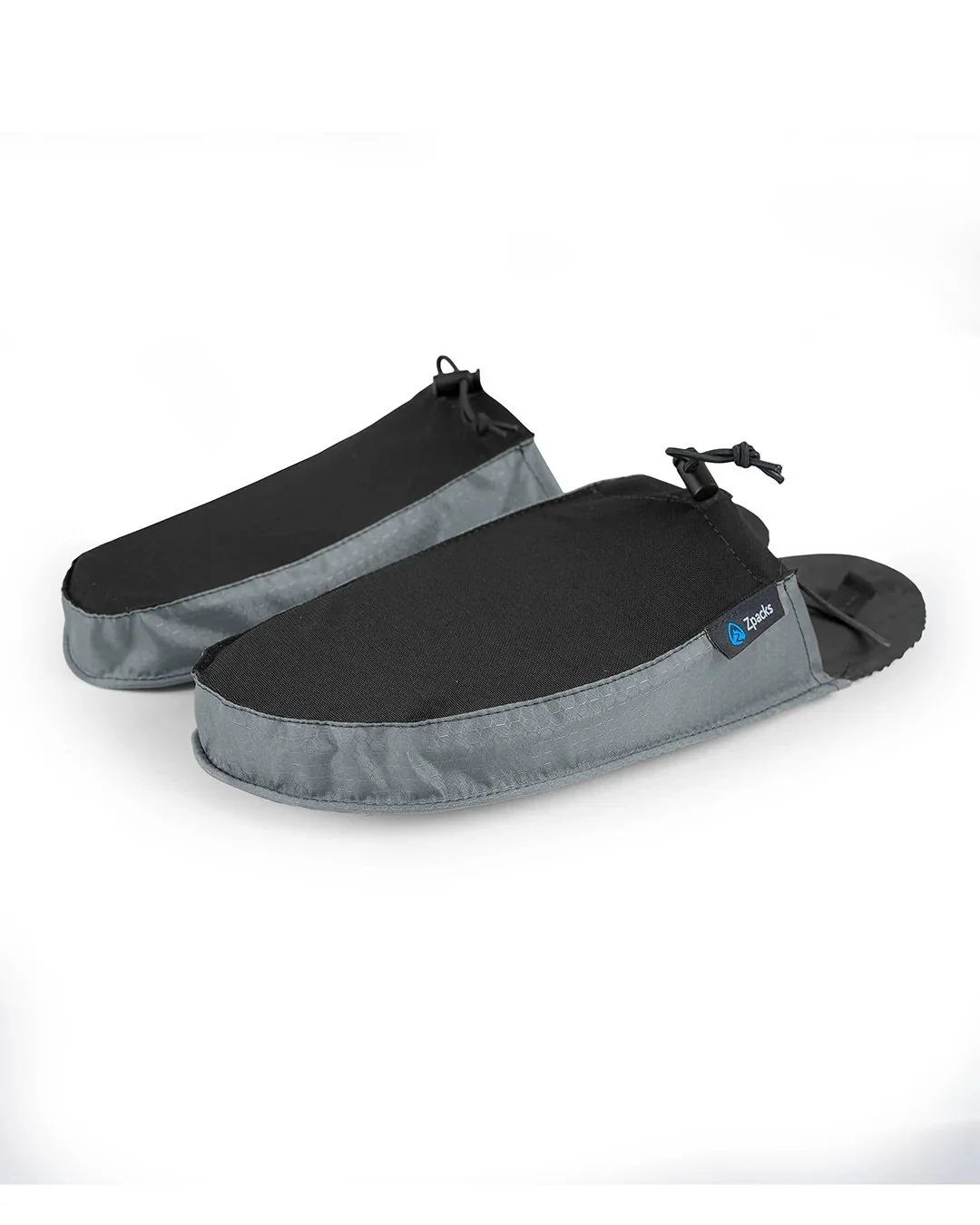 Zpacks Ultralight Camp Shoes - Image 4