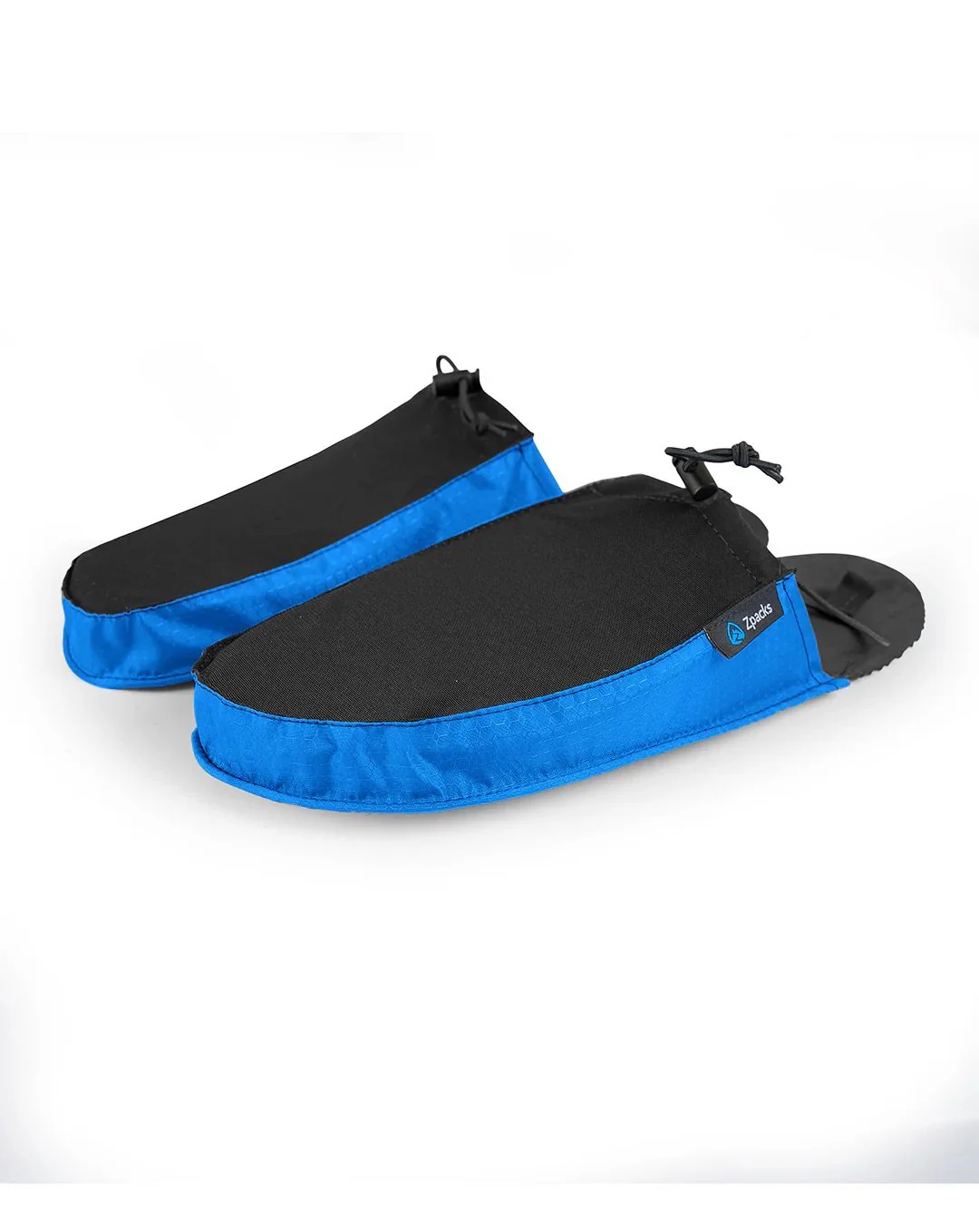 Zpacks Ultralight Camp Shoes - Image 5