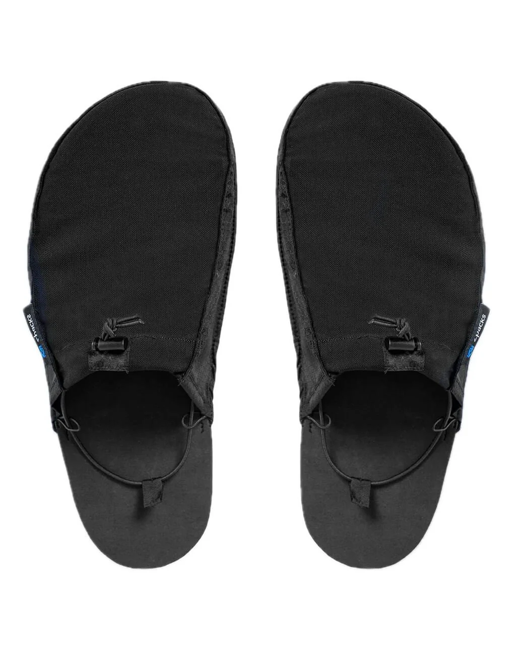 Zpacks Ultralight Camp Shoes - Image 6