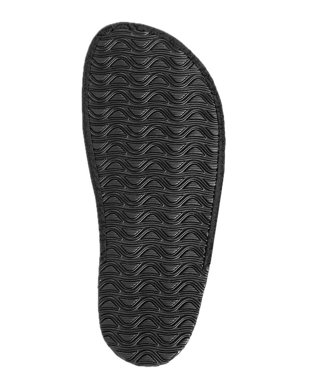 Zpacks Ultralight Camp Shoes - Image 7