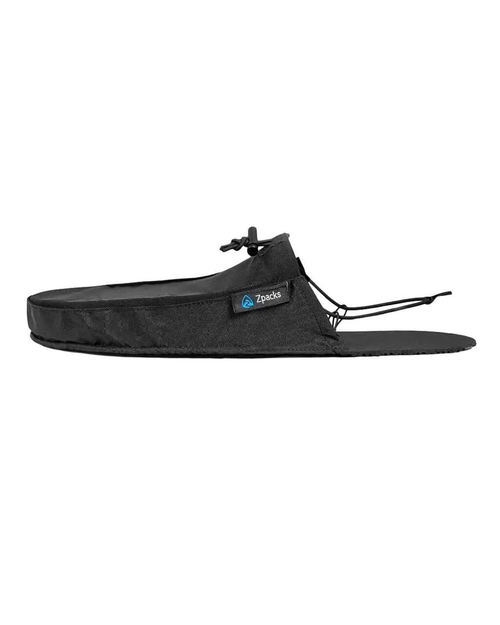 Zpacks Ultralight Camp Shoes - Image 8