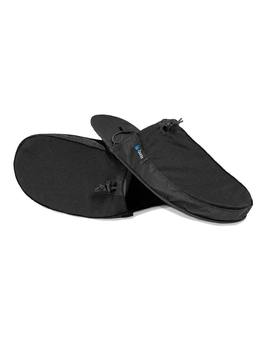 Zpacks Ultralight Camp Shoes - Image 9