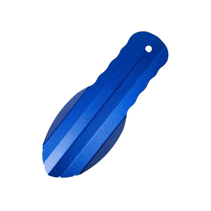 Zpacks Ultralight Trowel - Image 2