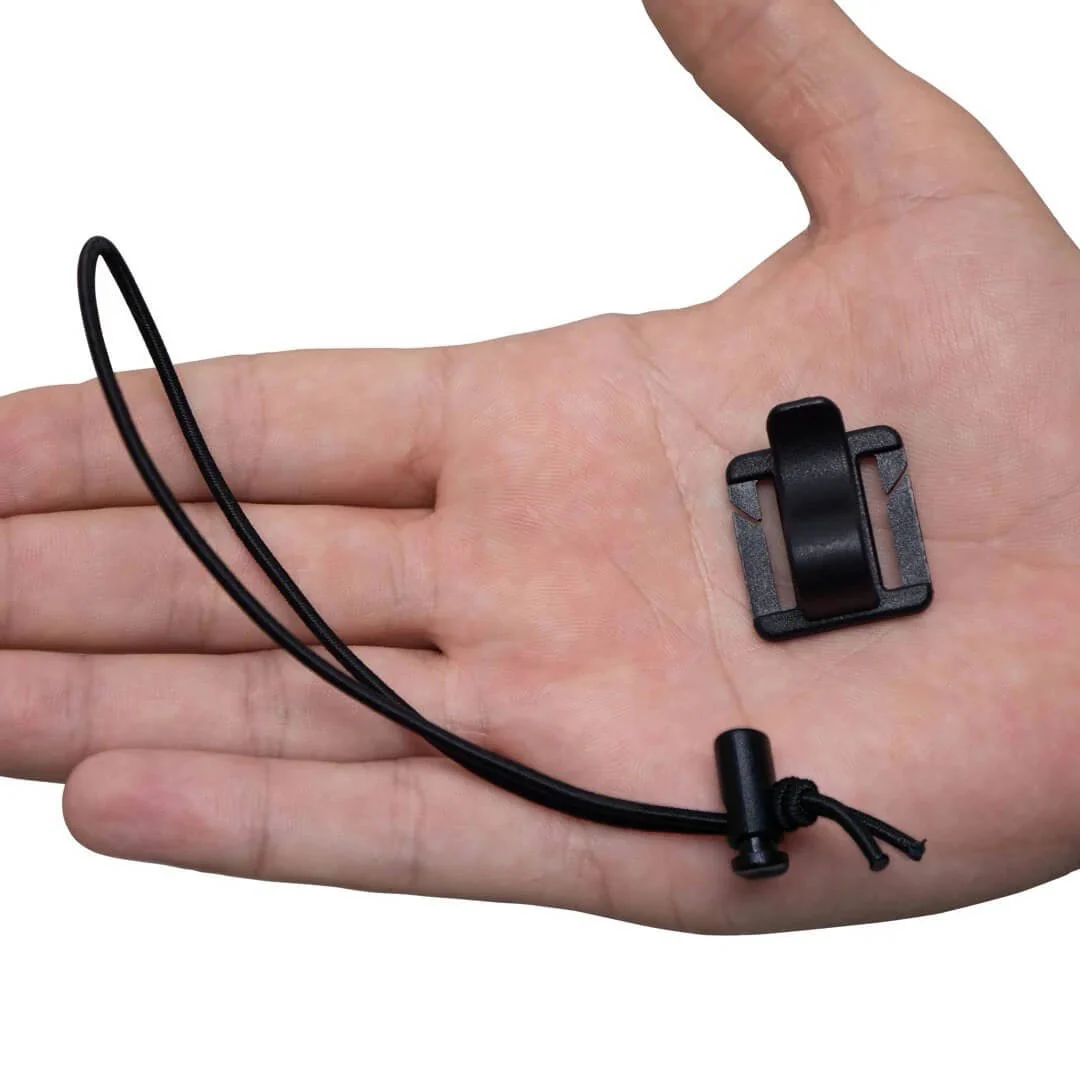Zpacks Umbrella Holster - Image 2