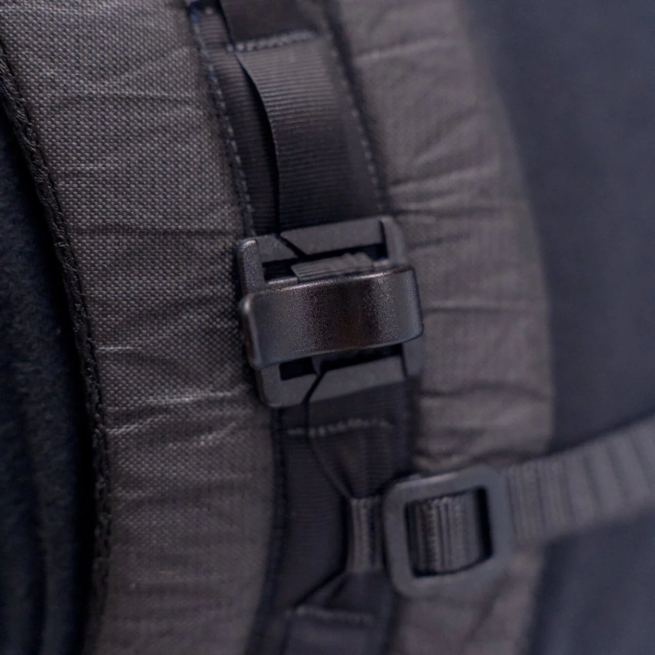 Zpacks Umbrella Holster - Image 3