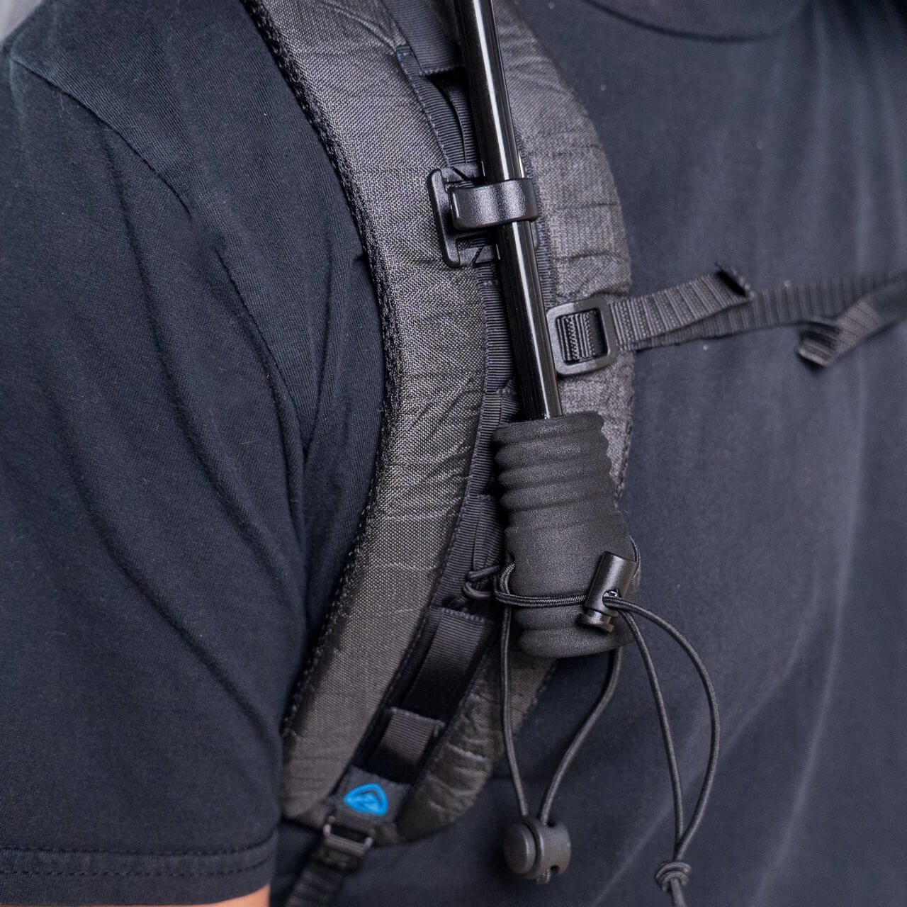 Zpacks Umbrella Holster - Image 4