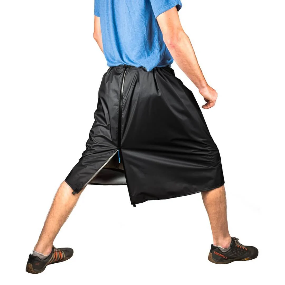 Zpacks Vertice Rain Kilt - Image 3