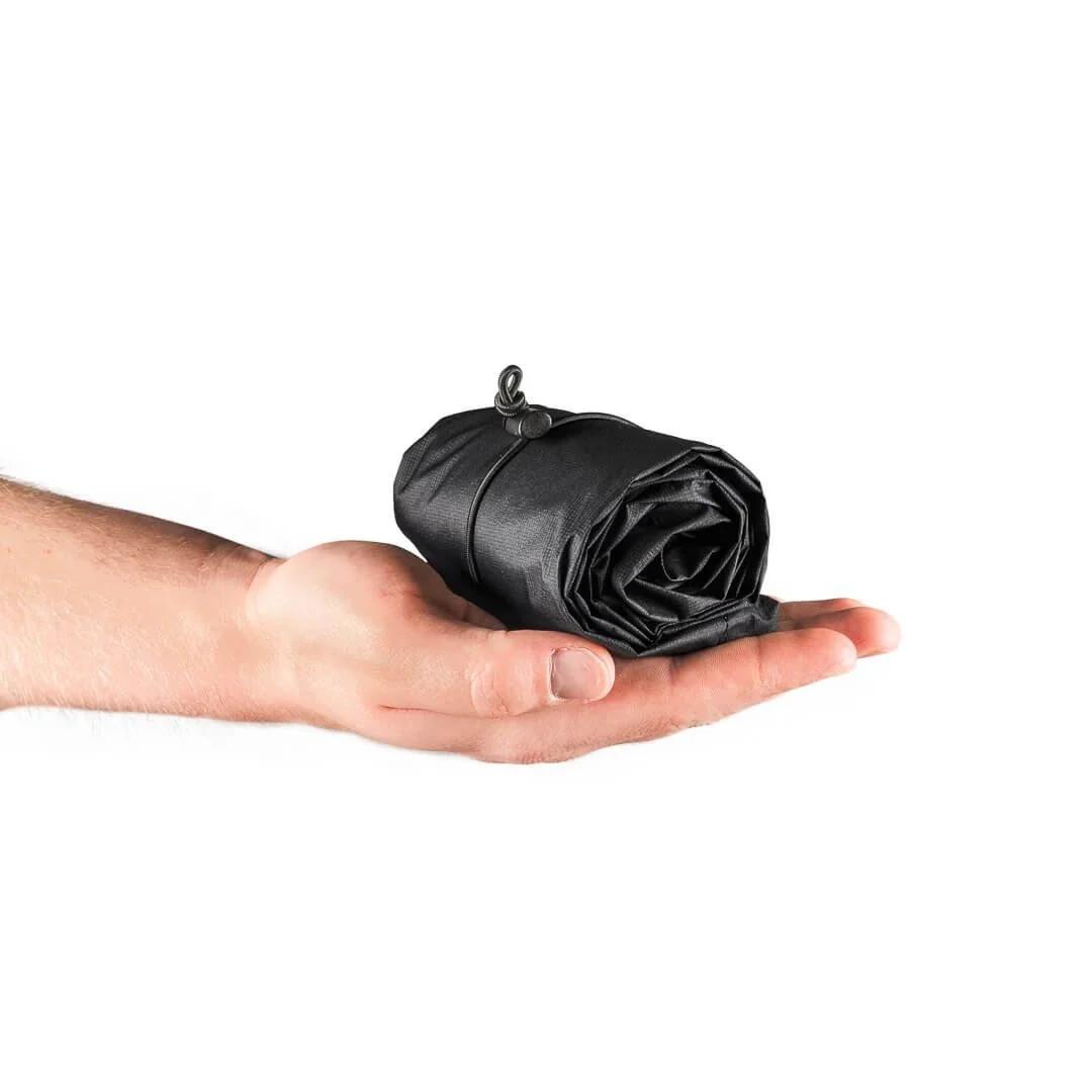 Zpacks Vertice Rain Kilt - Image 4