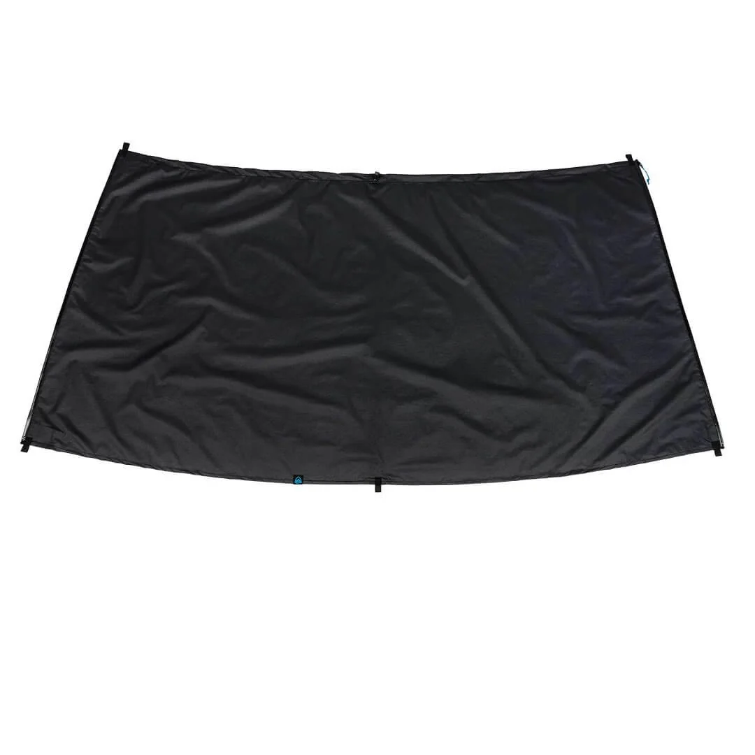 Zpacks Vertice Rain Kilt - Image 5