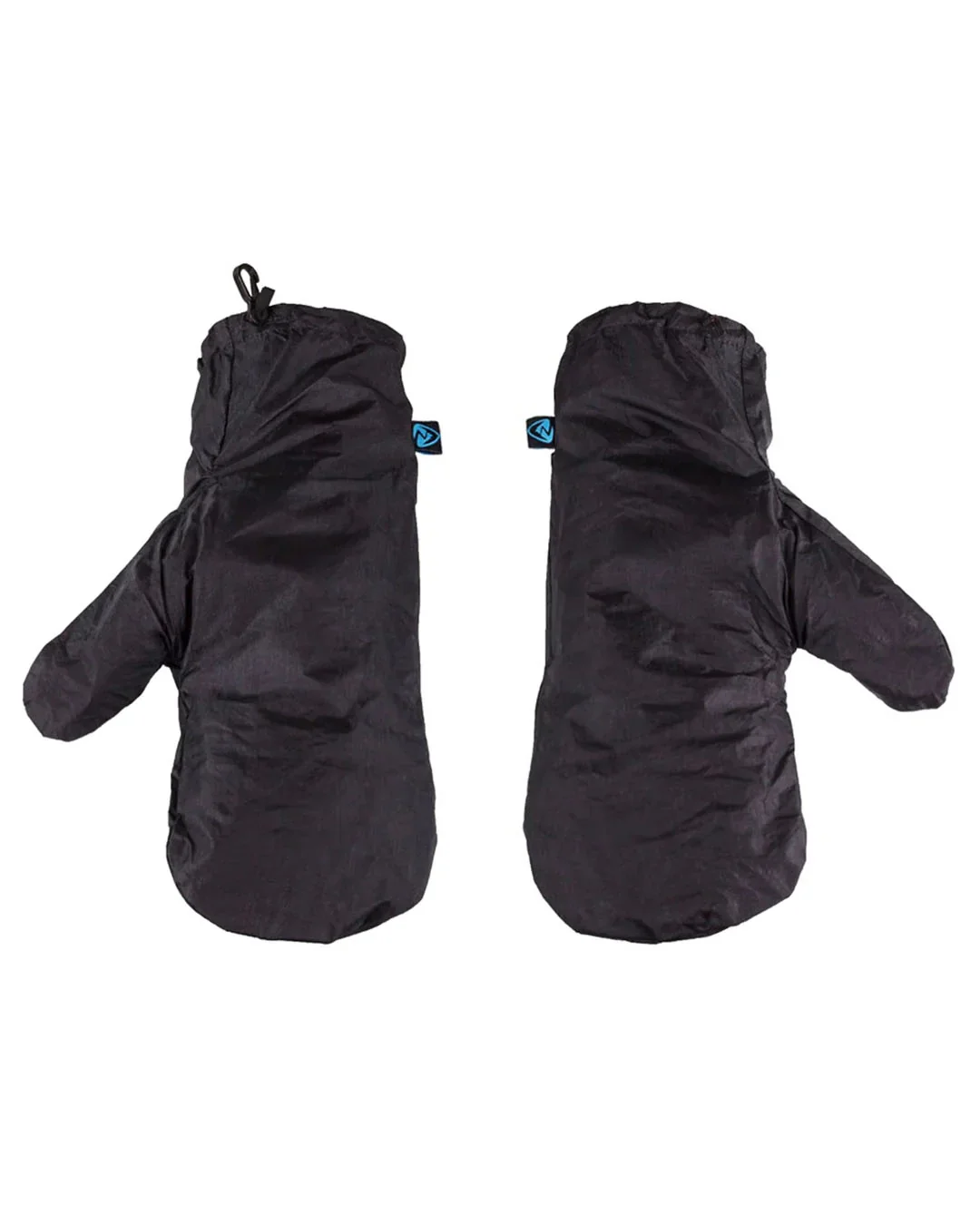 Zpacks Vertice Rain Mitts - Image 3