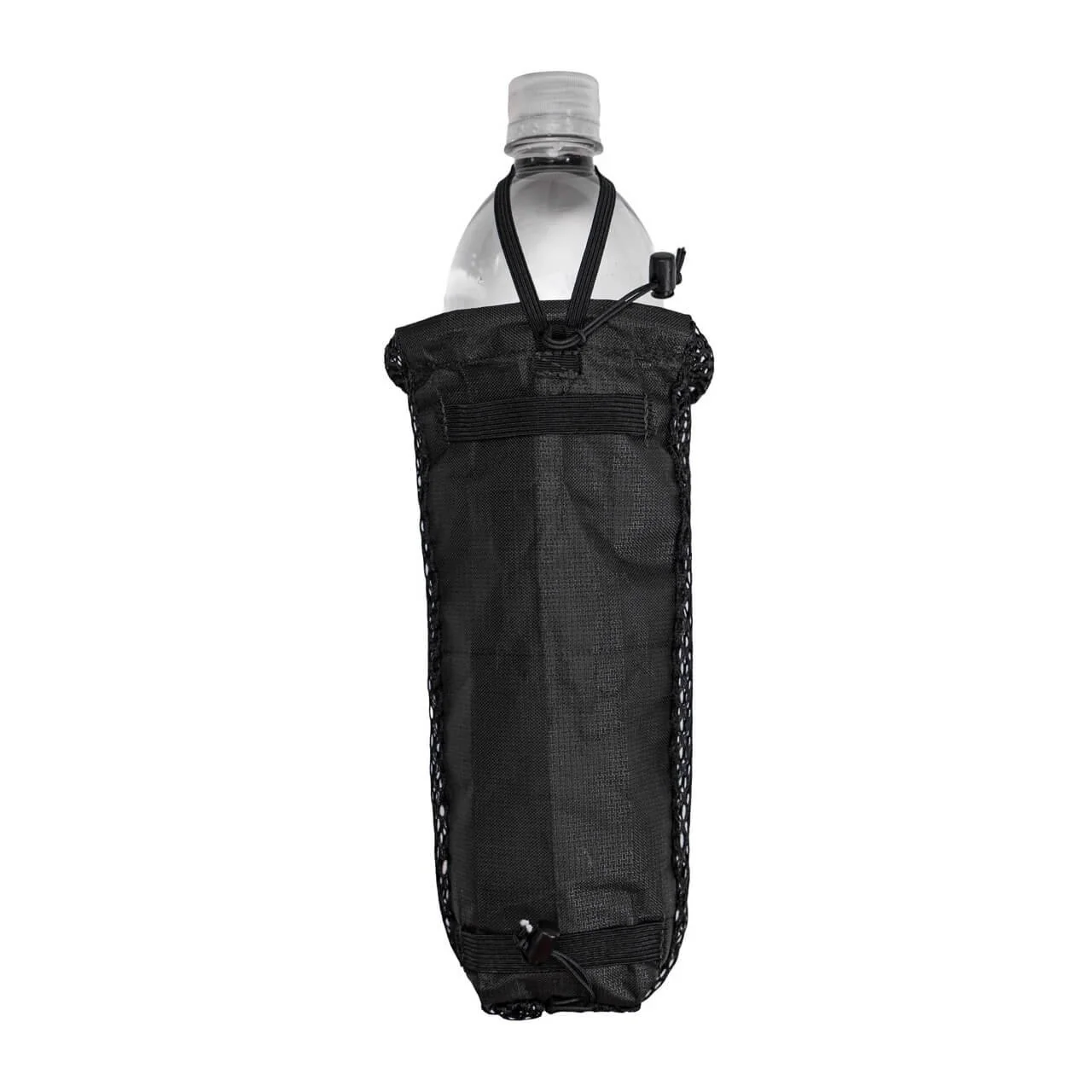 Zpacks Water Bottle Sleeve - Image 3