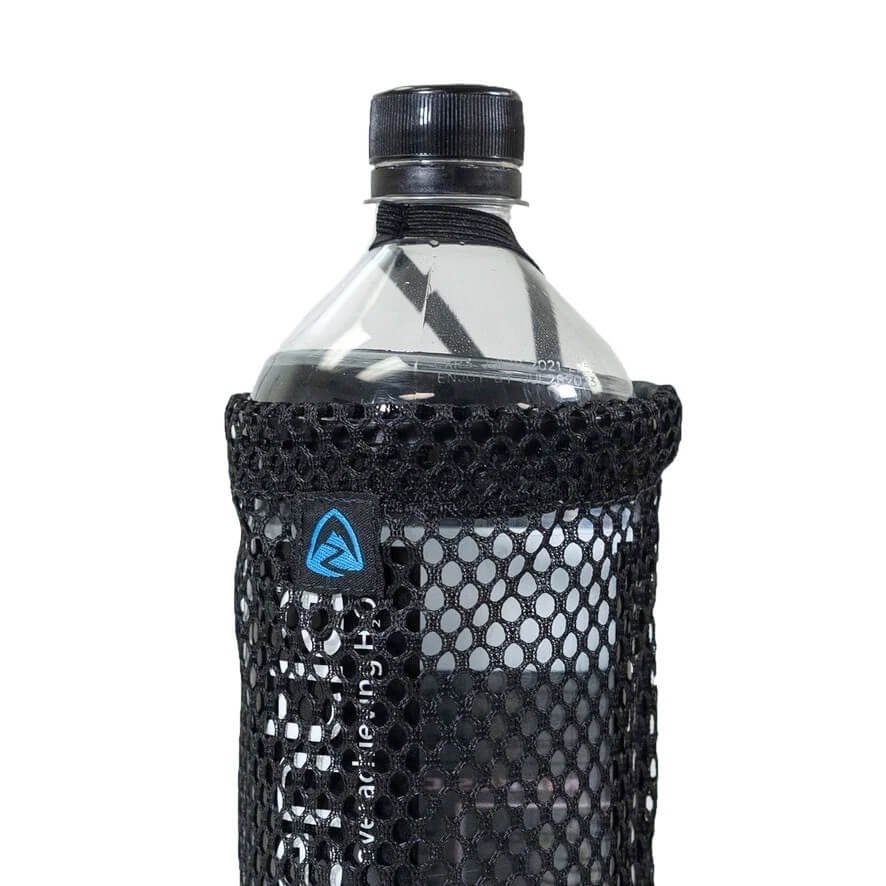 Zpacks Water Bottle Sleeve - Image 4