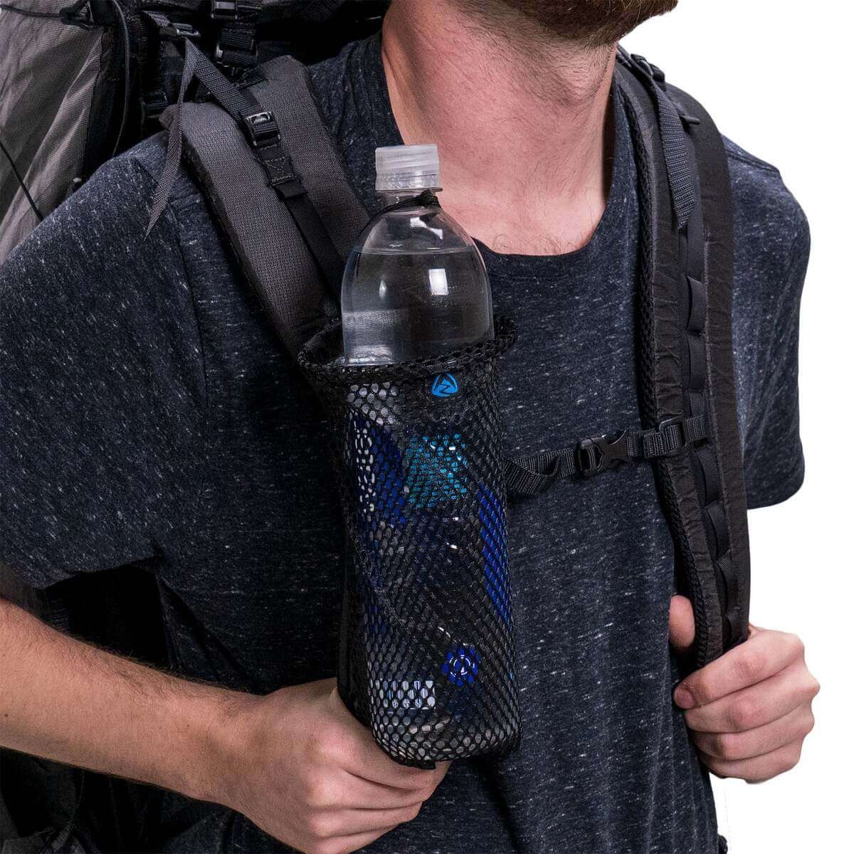 Zpacks Water Bottle Sleeve - Image 5