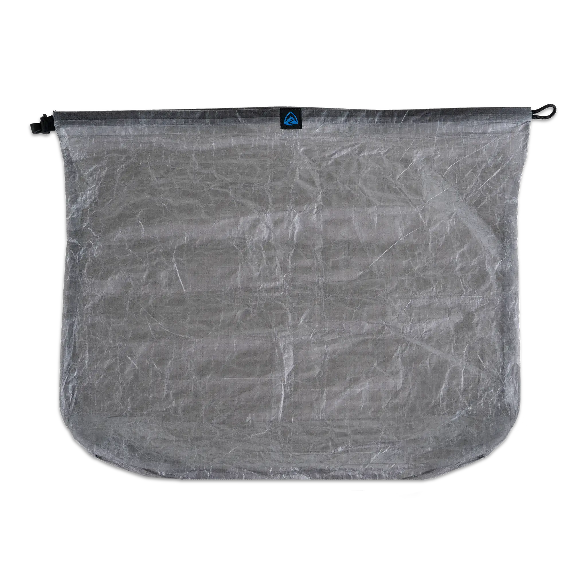 Zpacks Wide Mouth Dry Bag - Image 3
