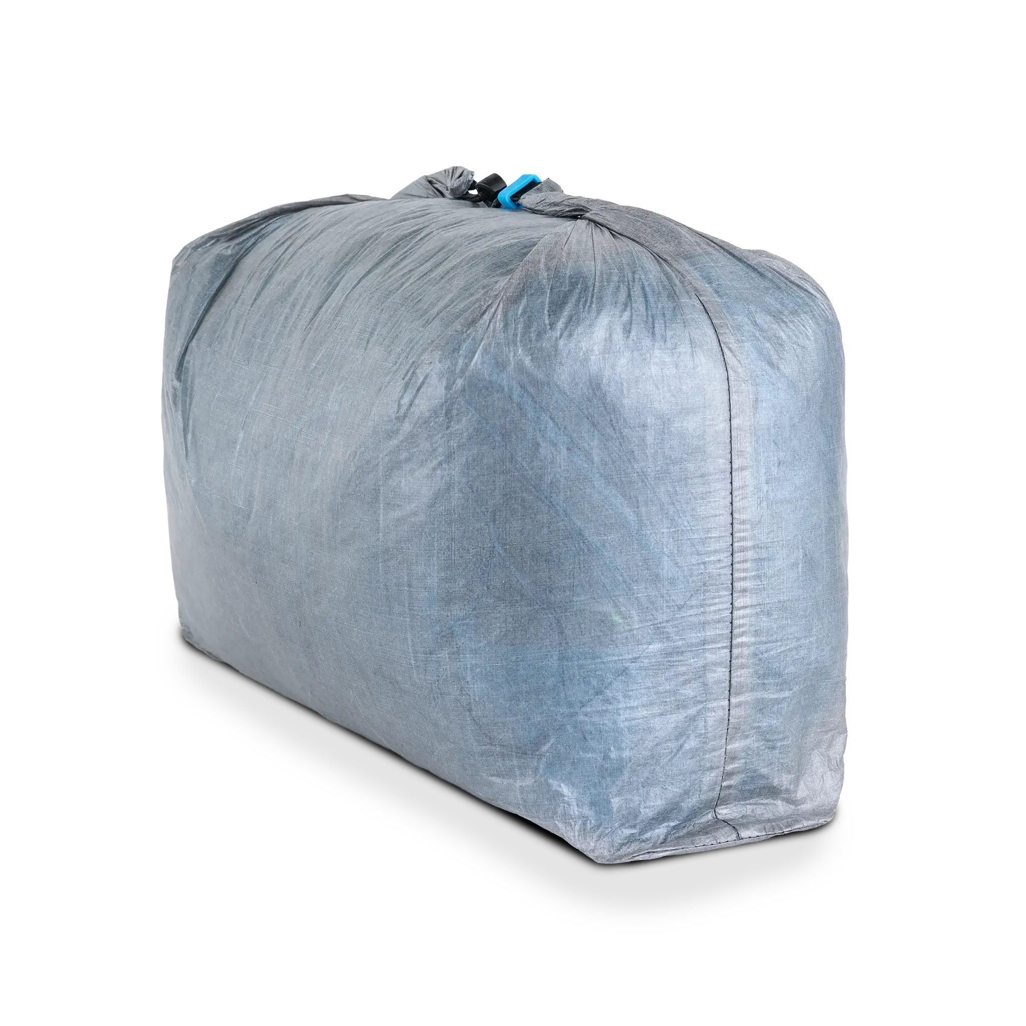Zpacks Wide Mouth Dry Bag - Image 4