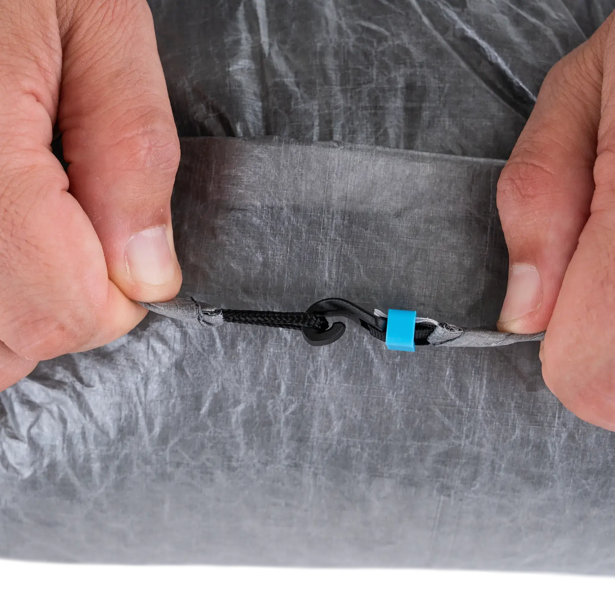 Zpacks Wide Mouth Dry Bag - Image 7