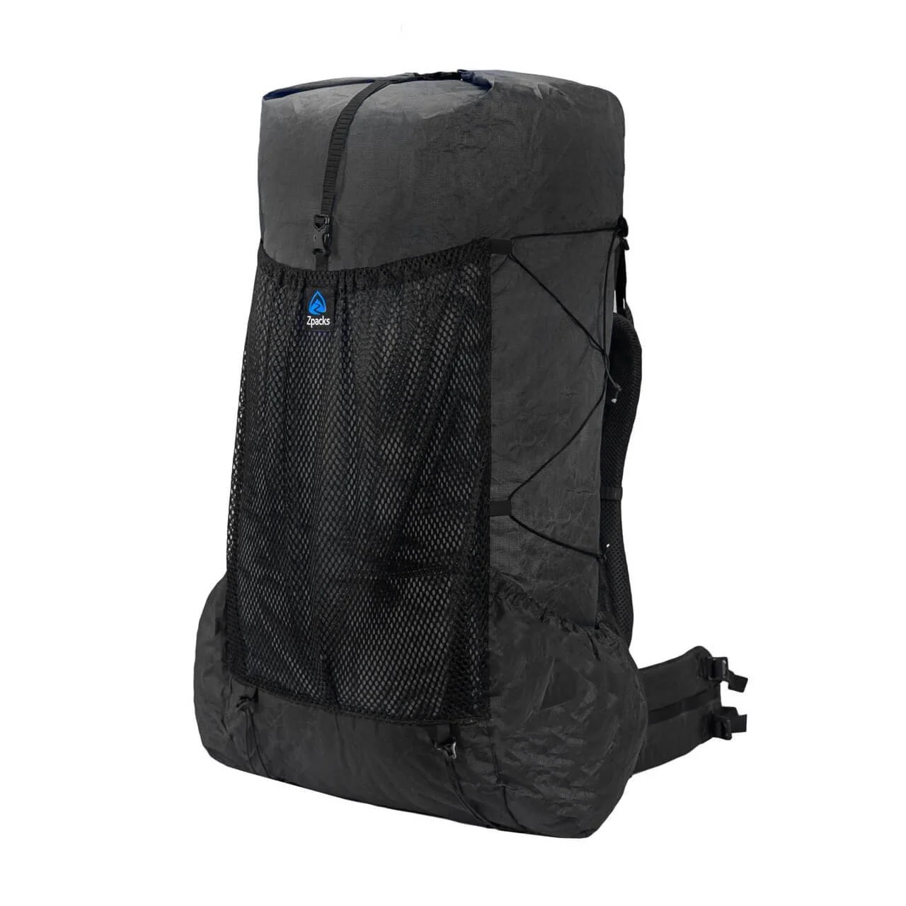 Zpacks Women's Arc Haul Ultra 60L - Image 10
