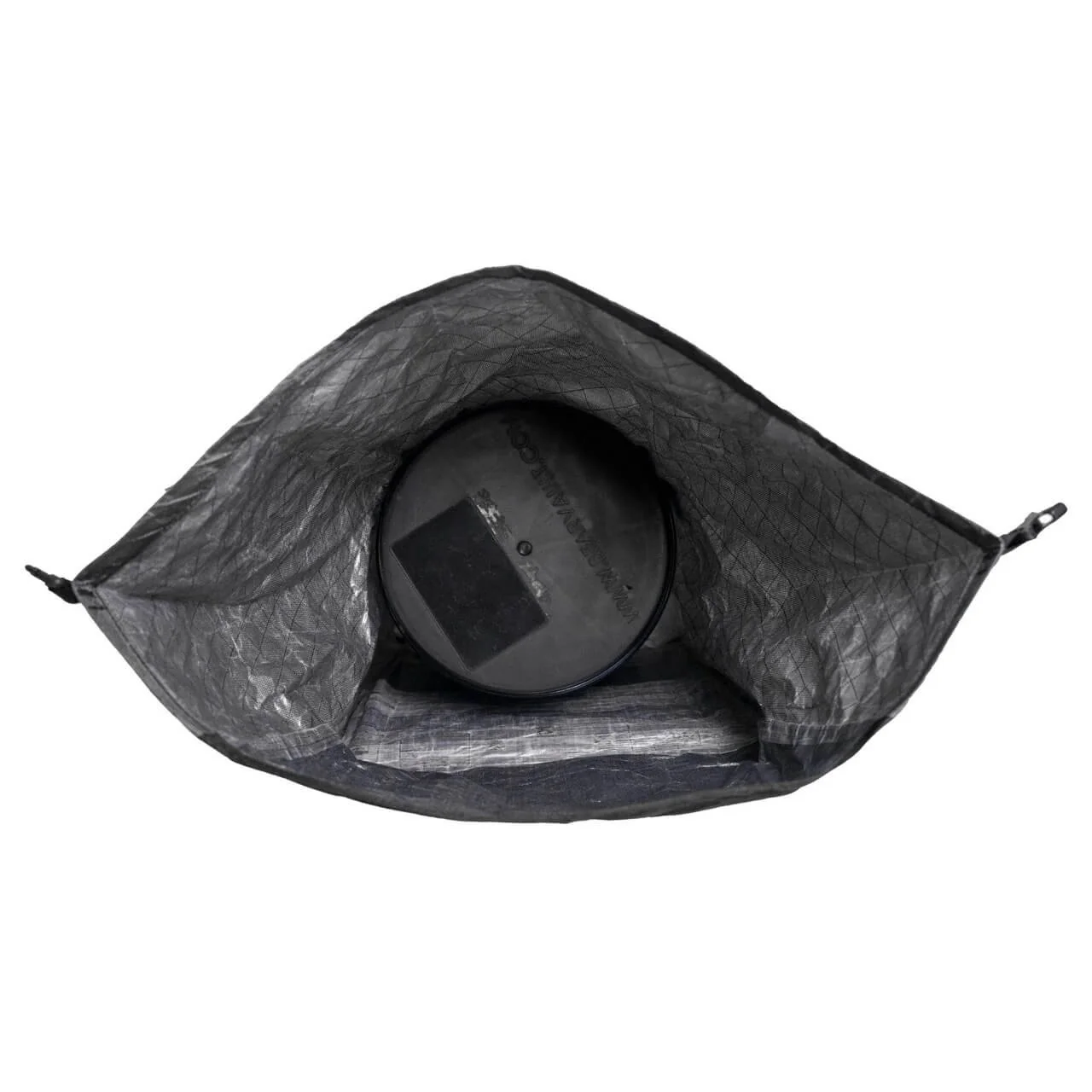 Zpacks Women's Arc Haul Ultra 60L - Image 13
