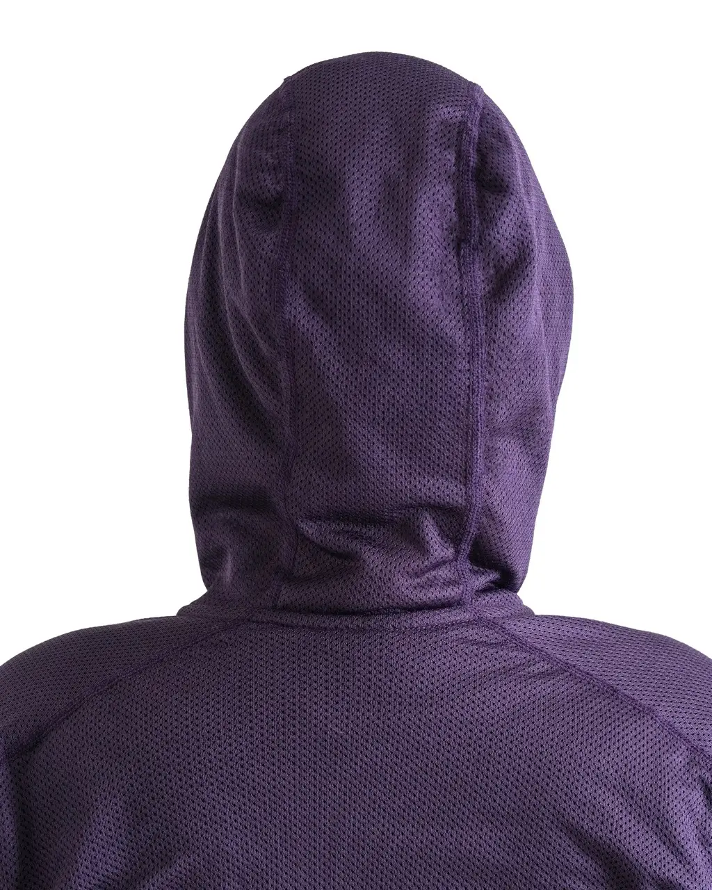 Zpacks Women's Octa Fleece Hoody - Full Zip - Image 11