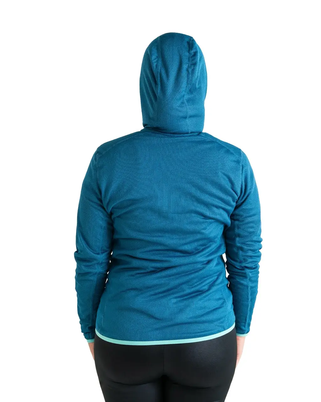 Zpacks Women's Octa Fleece Hoody - Pullover - Image 13