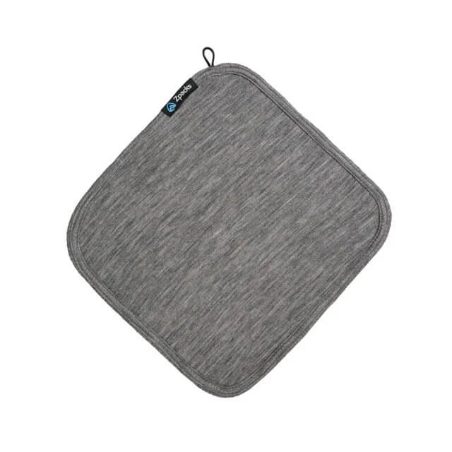 Zpacks Wool Trail Rag - Image 3