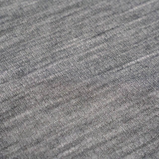 Zpacks Wool Trail Rag - Image 4